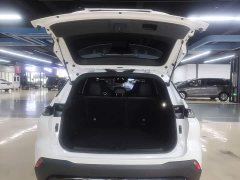 Beijing MoFang 1.5T DCT Edition - ფოტო 18