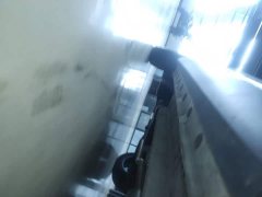 Beijing MoFang 1.5T DCT Edition - ფოტო 20