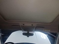 Volkswagen Taos 2020 330TSI FWD Luxury Smart Connected Edition - ფოტო 17