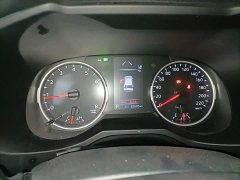Toyota RAV4 2023 2.0L CVT FWD Urban Edition - ფოტო 11