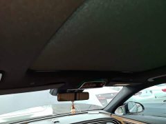Mercedes-Benz E-Class Facelift E 300 L Luxury - ფოტო 17