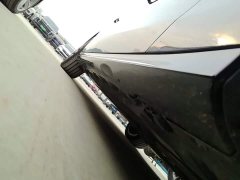 Mercedes-Benz E-Class Facelift E 300 L Luxury - ფოტო 20