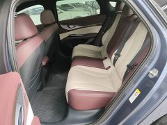 BYD Seal DM-i 1.5T 121km Premium Edition - ფოტო 16