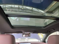 BYD Seal DM-i 1.5T 121km Premium Edition - ფოტო 17