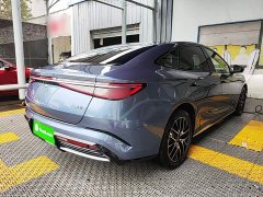 BYD Seal DM-i 1.5T 121km Premium Edition - ფოტო 6