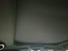 Arcfox Alpha T6 688MAX 175kW - ფოტო 17