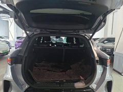 Arcfox Alpha T6 688MAX 175kW - ფოტო 18