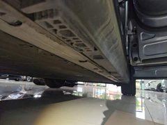 Arcfox Alpha T6 688MAX 175kW - ფოტო 20
