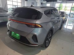 Arcfox Alpha T6 688MAX 175kW - ფოტო 6