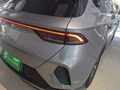 Arcfox Alpha T6 688MAX 175kW - ფოტო 7