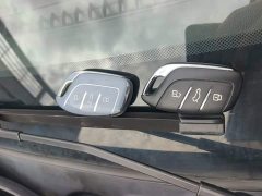 SAIC Roewe RX5 PLUS 330TGI Automatic Leading Trend Smart Value Edition - ფოტო 8
