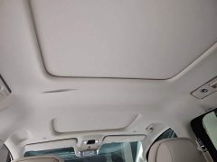 Denza BYD Denza D9 DM-i Smart Drive 1020 Four-Wheel Drive Flagship - ფოტო 17