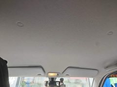 Wuling Hongguang MINIEV 2022 Macaron Fashion Edition LFP - ფოტო 15
