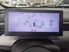 BYD Seal 05 DM-i Smart Driving Edition 55KM Prestige Edition - ფოტო 11