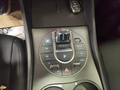 BYD Seal 05 DM-i Smart Driving Edition 55KM Prestige Edition - ფოტო 13
