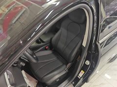 BYD Seal 05 DM-i Smart Driving Edition 55KM Prestige Edition - ფოტო 14