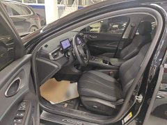 BYD Seal 05 DM-i Smart Driving Edition 55KM Prestige Edition - ფოტო 15