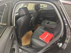BYD Seal 05 DM-i Smart Driving Edition 55KM Prestige Edition - ფოტო 16