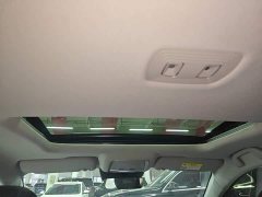BYD Seal 05 DM-i Smart Driving Edition 55KM Prestige Edition - ფოტო 17