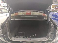 BYD Seal 05 DM-i Smart Driving Edition 55KM Prestige Edition - ფოტო 18