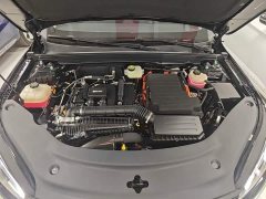 BYD Seal 05 DM-i Smart Driving Edition 55KM Prestige Edition - ფოტო 19