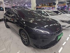 BYD Seal 05 DM-i Smart Driving Edition 55KM Prestige Edition - ფოტო 3