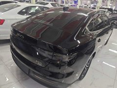 BYD Seal 05 DM-i Smart Driving Edition 55KM Prestige Edition - ფოტო 6