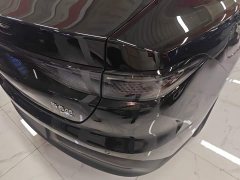 BYD Seal 05 DM-i Smart Driving Edition 55KM Prestige Edition - ფოტო 7