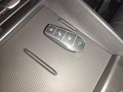 BYD Seal 05 DM-i Smart Driving Edition 55KM Prestige Edition - ფოტო 8