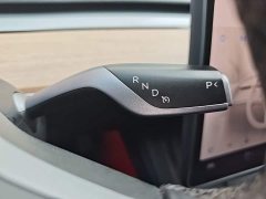 Tesla Model 3 2022 Rear-Wheel Drive - ფოტო 13