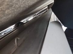 Tesla Model 3 2022 Rear-Wheel Drive - ფოტო 20