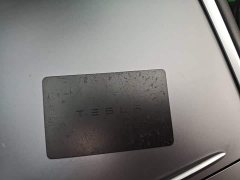 Tesla Model 3 2022 Rear-Wheel Drive - ფოტო 8