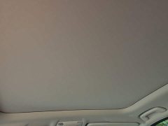BMW iX1 2023 eDrive25L X Design Package - ფოტო 17