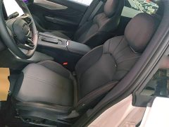 Lynk & Co Geely Lynk & Co 07 EM-P 126 Extended Range Ultra - ფოტო 14