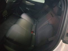 Lynk & Co Geely Lynk & Co 07 EM-P 126 Extended Range Ultra - ფოტო 16