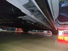 Lynk & Co Geely Lynk & Co 07 EM-P 126 Extended Range Ultra - ფოტო 20