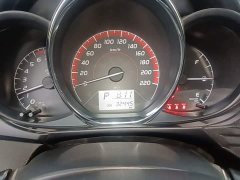 Toyota Vios 2021 1.5L CVT Creative Edition - ფოტო 11