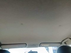 Toyota Vios 2021 1.5L CVT Creative Edition - ფოტო 17