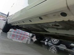 Toyota Vios 2021 1.5L CVT Creative Edition - ფოტო 20