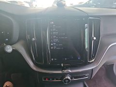 Volvo XC60 B5 AWD Smart Luxury Edition - ფოტო 12