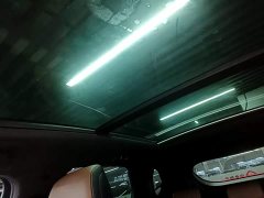 BYD Yuan Plus DM-i 2021 112KM Premium Edition - ფოტო 17