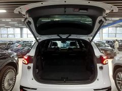 BYD Yuan Plus DM-i 2021 112KM Premium Edition - ფოტო 18