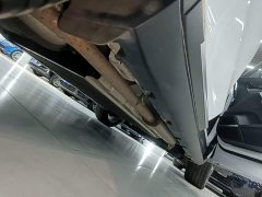 BYD Yuan Plus DM-i 2021 112KM Premium Edition - ფოტო 20