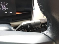 Lynk & Co Geely Lynk & Co 07 EM-P 2026 126 Extended Range Ultra - ფოტო 13