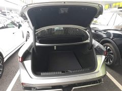 Lynk & Co Geely Lynk & Co 07 EM-P 2026 126 Extended Range Ultra - ფოტო 18