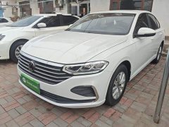 Volkswagen Lavida 2023 1.5L Automatic Deyi Edition - ფოტო 1