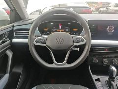 Volkswagen Lavida 2023 1.5L Automatic Deyi Edition - ფოტო 10