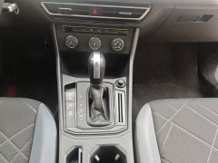 Volkswagen Lavida 2023 1.5L Automatic Deyi Edition - ფოტო 13