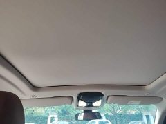 BMW X4 2022 xDrive 25i M Sport Package - ფოტო 17