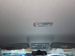 Nissan Sylphy Classic 1.6XE CVT Comfort - ფოტო 17